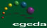 egeda